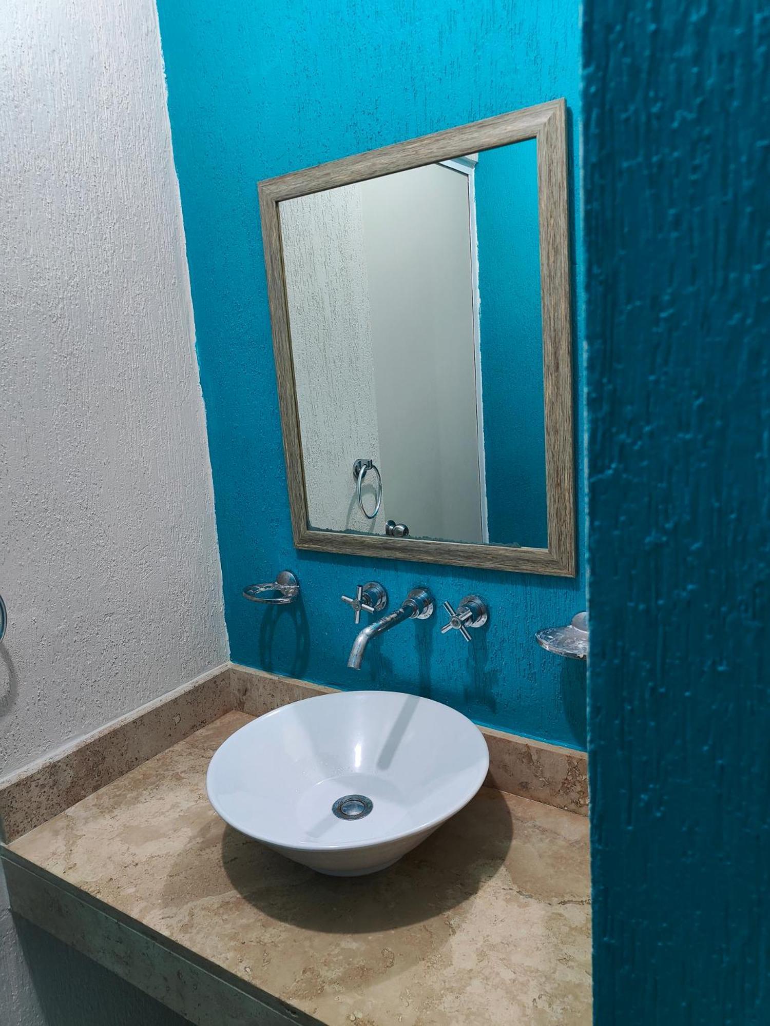 Departamento Vacacional Cancún Zewnętrze zdjęcie