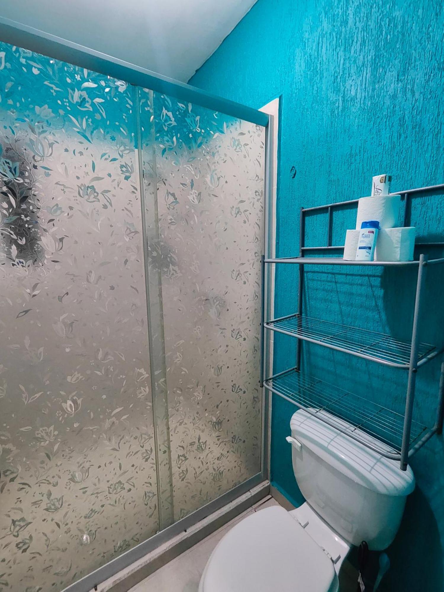 Departamento Vacacional Cancún Zewnętrze zdjęcie